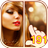 Line the Difference 191 APK