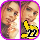 Find Difference 22 APK