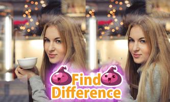 Find Difference 22 screenshot 2