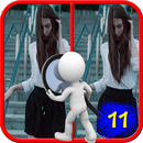 Guess The Difference Pictures APK
