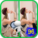 APK Spot the Difference Games Download Free