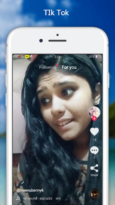 Tik Tok Including Musical Ly Apps For Windows Phone 10 8 1 Tik Tok Including Musical Ly Apps For Windows Phone 10 8 1