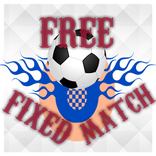 FREE FIXED MATCH