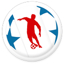 Scores & Results for World Cup 2018 Russia APK