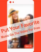 Tips For Flipagram Music Video تصوير الشاشة 1