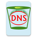 Flush DNS APK