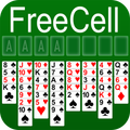 FreeCell Solitaire