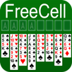 FreeCell Solitaire APK