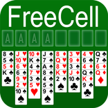 FreeCell Solitaire