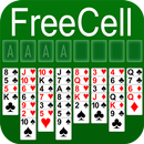 FreeCell Solitaire APK