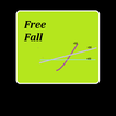 FreeFall: Free Fall Simulator