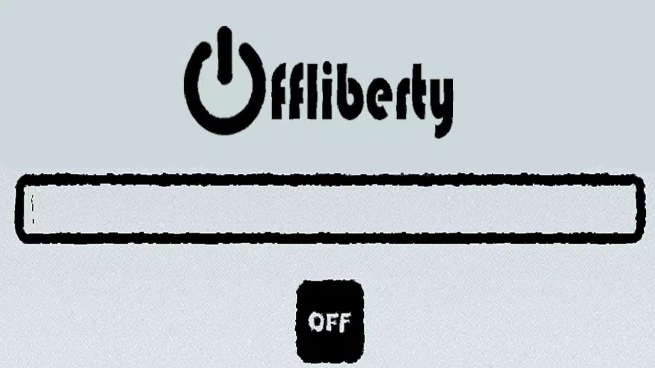 Free offliberty Reference 2018 APK for Android Download