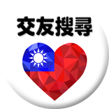 Chat ID Dating Search