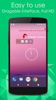 Screen Recorder Full HD Affiche