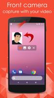 Screen Recorder Full HD 截图 2