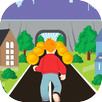 Fotorama and the big horse APK