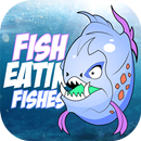 Fish eating Fishes APK