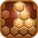 Hexa Block Puzzle Game aplikacja