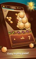 Hexa Block Puzzle bài đăng