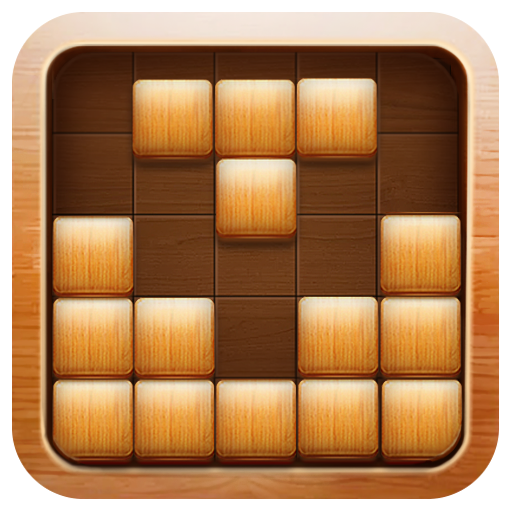 Block Puzzle Game