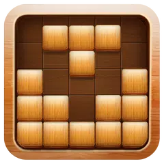 Block Puzzle Game