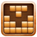 Block Puzzle Game APK