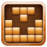 Block Puzzle 图标