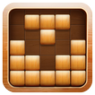 Block Puzzle Game