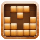 Block Puzzle icon