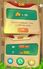 Block Puzzle Game APK download