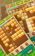 Block Puzzle Game APK download