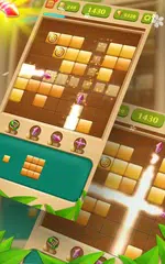 Block Puzzle Game APK download
