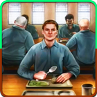 Free Escape Alcatraz Guide أيقونة