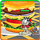 Free Garfield's Defense 2 Tip आइकन