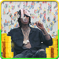 New Khalifa's Weed Farm Guide