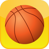 Free Basketball Game icône