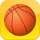 Free Basketball Game aplikacja