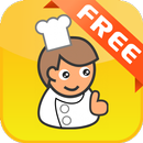 Free Cooking Game APK