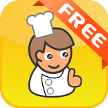 Free Cooking Game
