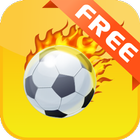 Free Football Game icône