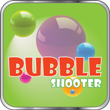 Bubble Shoot icon