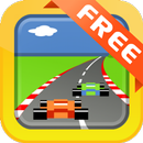 Racing Games Free aplikacja
