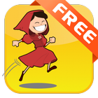 Games for Girls Free icône