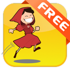 Games for Girls Free ikona