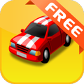 Free Car Games