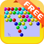 Games for Kids Free icon