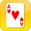 Free Solitaire Game