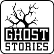 My Ghost Stories