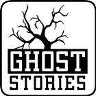 My Ghost Stories icône