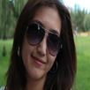 Free Girls Chat APK